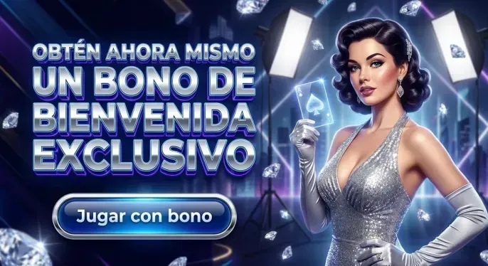 Amazonslots Casino